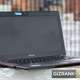 Illustration for article titled Toshiba Satellite U845W Review: Wide Can Be Wonderful